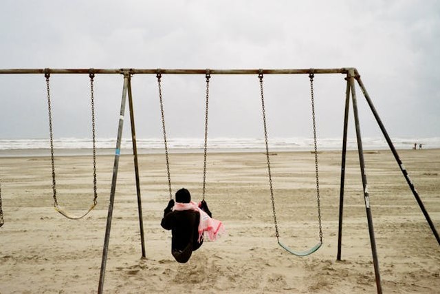 Водни спортове